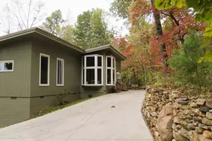 4828 Hwy 11, Pickens, SC 29671 - Photo 2