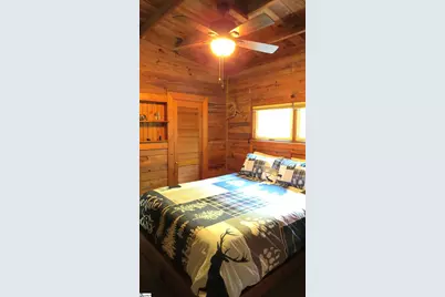 4828 Highway 11, Pickens, SC 29671 - Photo 24