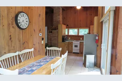 4828 Highway 11, Pickens, SC 29671 - Photo 16