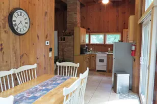 4828 Hwy 11, Pickens, SC 29671 - Photo 16