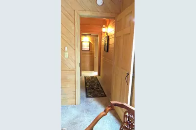 4828 Highway 11, Pickens, SC 29671 - Photo 28