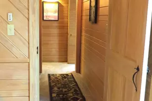 4828 Hwy 11, Pickens, SC 29671 - Photo 28