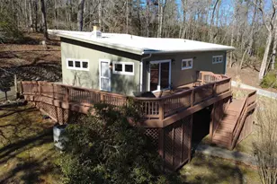 4828 Hwy 11, Pickens, SC 29671 - Photo 2