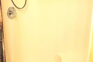 4828 Hwy 11, Pickens, SC 29671 - Photo 24