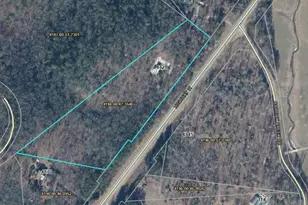 4828 Hwy 11, Pickens, SC 29671 - Photo 30