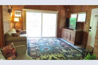 4828 Highway 11, Pickens, SC 29671 - Photo 12