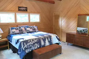 4828 Hwy 11, Pickens, SC 29671 - Photo 20