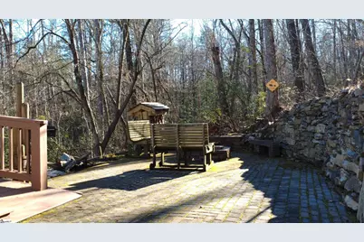 4828 Highway 11, Pickens, SC 29671 - Photo 8