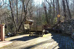 4828 Hwy 11, Pickens, SC 29671 - Photo 8