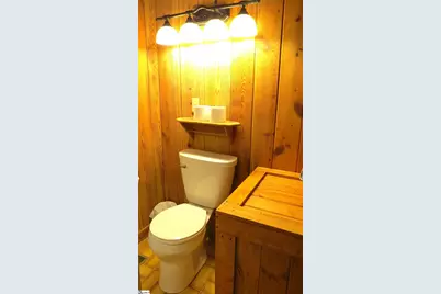 4828 Highway 11, Pickens, SC 29671 - Photo 26