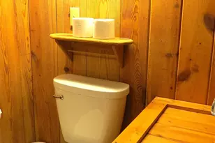 4828 Hwy 11, Pickens, SC 29671 - Photo 26