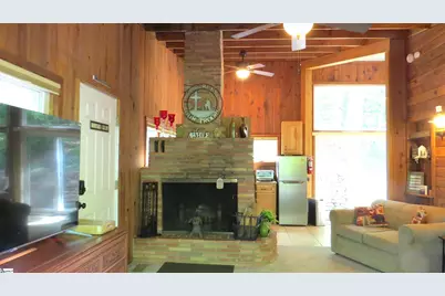 4828 Highway 11, Pickens, SC 29671 - Photo 14