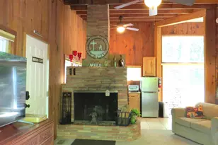 4828 Hwy 11, Pickens, SC 29671 - Photo 14