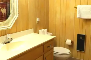 4828 Hwy 11, Pickens, SC 29671 - Photo 20