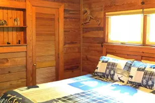 4828 Hwy 11, Pickens, SC 29671 - Photo 26