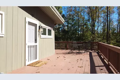 4828 Highway 11, Pickens, SC 29671 - Photo 6