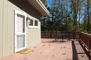 4828 Hwy 11, Pickens, SC 29671 - Photo 6