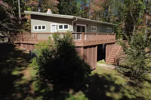 4828 Hwy 11, Pickens, SC 29671 - Photo 6