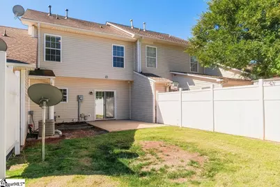 445 Rexford Drive, Moore, SC 29369 - Photo 36