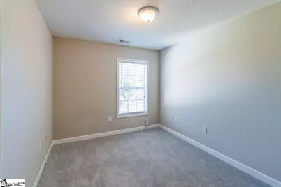 445 Rexford Drive, Moore, SC 29369 - Photo 24