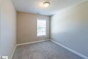 445 Rexford Dr, Moore, SC 29369 - Photo 24