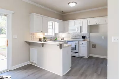 445 Rexford Drive, Moore, SC 29369 - Photo 12