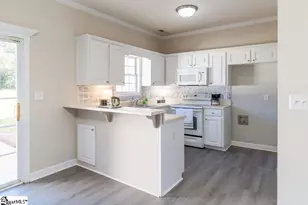 445 Rexford Dr, Moore, SC 29369 - Photo 12