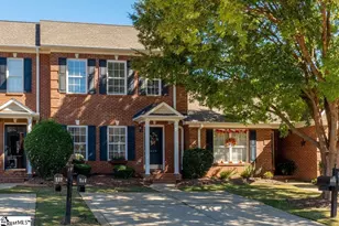 445 Rexford Dr, Moore, SC 29369 - Photo 2