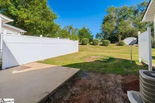 445 Rexford Dr, Moore, SC 29369 - Photo 34