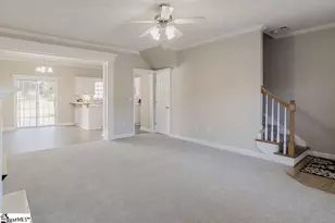 445 Rexford Dr, Moore, SC 29369 - Photo 6