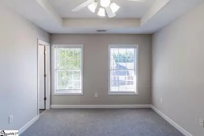 445 Rexford Drive, Moore, SC 29369 - Photo 22