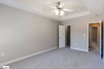 445 Rexford Drive, Moore, SC 29369 - Photo 18