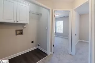 445 Rexford Dr, Moore, SC 29369 - Photo 30