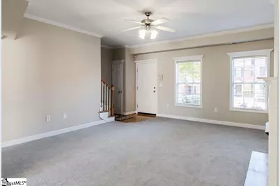 445 Rexford Drive, Moore, SC 29369 - Photo 8