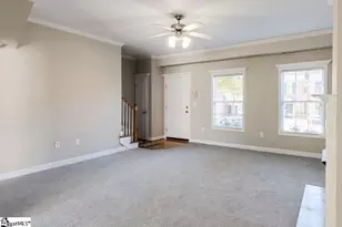 445 Rexford Dr, Moore, SC 29369 - Photo 8