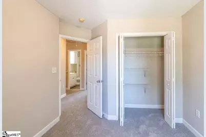 445 Rexford Drive, Moore, SC 29369 - Photo 28