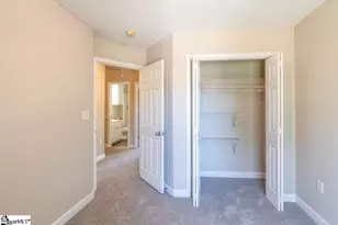 445 Rexford Dr, Moore, SC 29369 - Photo 28