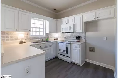 445 Rexford Drive, Moore, SC 29369 - Photo 14