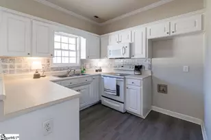 445 Rexford Dr, Moore, SC 29369 - Photo 14