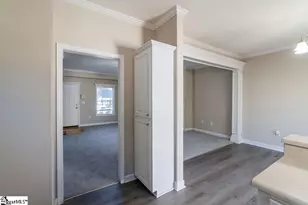 445 Rexford Dr, Moore, SC 29369 - Photo 16