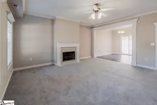 445 Rexford Dr, Moore, SC 29369 - Photo 4