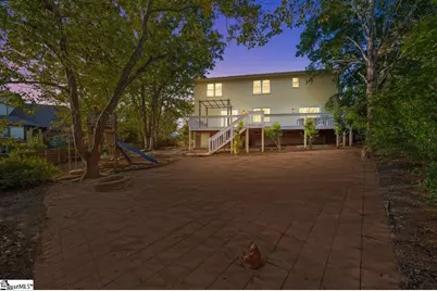 101 Pebble Stone Lane, Taylors, SC 29687 - Photo 18