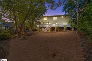 101 Pebble Stone Ln, Taylors, SC 29687 - Photo 18