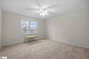 101 Pebble Stone Ln, Taylors, SC 29687 - Photo 14