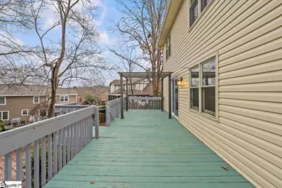 101 Pebble Stone Lane, Taylors, SC 29687 - Photo 16