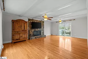 101 Pebble Stone Ln, Taylors, SC 29687 - Photo 4