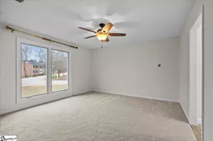 101 Pebble Stone Ln, Taylors, SC 29687 - Photo 12