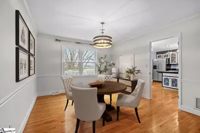 101 Pebble Stone Lane, Taylors, SC 29687 - Photo 6