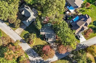 101 Pebble Stone Ln, Taylors, SC 29687 - Photo 20