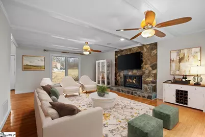 101 Pebble Stone Lane, Taylors, SC 29687 - Photo 2